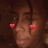 Kevonparkyf from Mary Esther | Man | 25 years old | Taurus