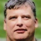 Mgray92I from Lebanon | Man | 60 years old | Leo