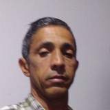 Lau from Igaracu do Tiete | Man | 51 years old | Gemini