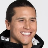 Rairk5 from Dayton | Man | 30 years old | Capricorn