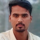 Goluqureshi2Ai from Akbarpur | Man | 24 years old | Aquarius