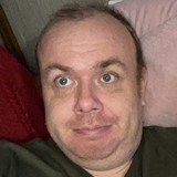 Chocokisses7R from Yelverton | Man | 38 years old | Sagittarius