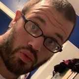 Howiepere5O from Plattsburgh | Man | 36 years old | Cancer