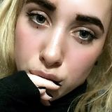 Sophia from Cernusco sul Naviglio | Woman | 26 years old | Aquarius