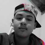 Fernando from Luziania | Man | 27 years old | Cancer