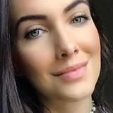 Josielicouri6U from Campos Novos | Woman | 27 years old | Capricorn