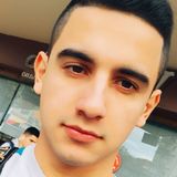 Yomike from Villa Crespo | Man | 29 years old | Pisces