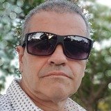 Alejandro04C from Cordoba | Man | 54 years old | Scorpio