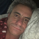 Robert from Rogers | Man | 50 years old | Pisces