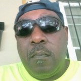 Rw63 from Birmingham | Man | 63 years old | Sagittarius