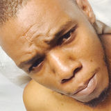 Misterdeon from Midland | Man | 41 years old | Sagittarius