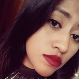 Moritha from San Luis Potosi | Woman | 32 years old | Aries