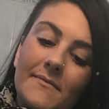 Ilaroa from Rome | Woman | 28 years old | Sagittarius