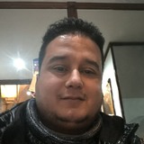 Karim from Pinerolo | Man | 42 years old | Sagittarius