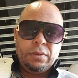 Miguel from London | Man | 53 years old | Pisces