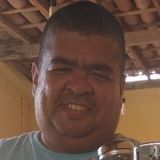 Souza from Jitauna | Man | 53 years old | Taurus