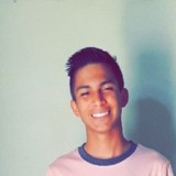 Ale from San Rafael | Man | 27 years old | Cancer