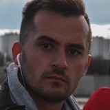 Bellanialban46 from Vrhnika | Man | 30 years old | Capricorn