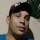 Ao48L from Sao Joao da Barra | Man | 43 years old | Aries