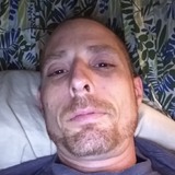 Davo from South Boston | Man | 47 years old | Aries