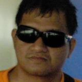 Agila from Santiago | Man | 53 years old | Gemini