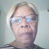 Ellabrinsth from Miami | Woman | 73 years old | Capricorn
