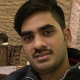 Sameer from Mirzapur | Man | 33 years old | Libra