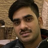 Sameer from Mirzapur | Man | 32 years old | Libra