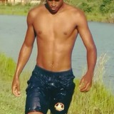Lucas99A from Sao Joao Evangelista | Man | 23 years old | Scorpio