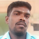 Raj from Coimbatore | Man | 30 years old | Libra