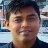 Sumeetnathcv from Lisbon | Man | 44 years old | Scorpio