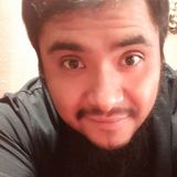 Molina from Ciudad Nezahualcoyotl | Man | 34 years old | Libra