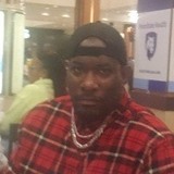 Jamarjames88 from Harrisburg | Man | 48 years old | Taurus