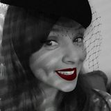 Drikinha from Barueri | Woman | 38 years old | Capricorn