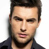 Lepiub0G from Skopje | Man | 39 years old | Aquarius
