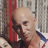Marioalberto8E from Villa Elisa | Man | 45 years old | Capricorn