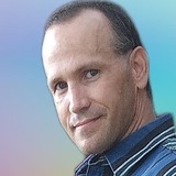 Jeremymarmin0J from Wharton | Man | 46 years old | Aquarius
