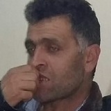 Cengiz from Yozgat | Man | 59 years old | Gemini