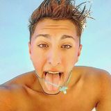 Brazu from San Miguel | Man | 28 years old | Sagittarius