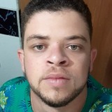 Robinho from Catende | Man | 27 years old | Capricorn