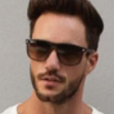 Rlena11 from Itapira | Man | 22 years old | Scorpio