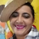 Sivania from Jaguaribe | Woman | 43 years old | Scorpio