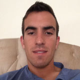 Jose from Cascais | Man | 36 years old | Taurus