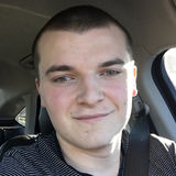 Stclemons from Penfield | Man | 35 years old | Pisces