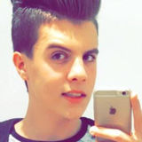 Jon from New York | Man | 29 years old | Scorpio
