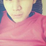 Saga from Aqtobe | Man | 32 years old | Aquarius