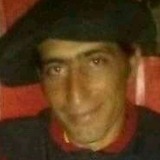 12Eduardoviyf from Trenque Lauquen | Man | 40 years old | Taurus