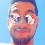 Joker from Aigle | Man | 31 years old | Sagittarius