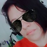 Aiduch from Centro | Woman | 51 years old | Taurus