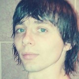 Nenadz19K from Banja Luka | Man | 38 years old | Aries